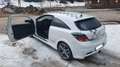 Opel Astra 2.0 OPC ( SERIE NUMERATA ) Bianco - thumbnail 7