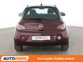 Opel Adam 1.4 Jam*TEMPO*PDC*LIM*ALU*KLIMA*BLUETOOTH* Rot - thumbnail 5