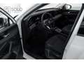 Volkswagen Tiguan Life 1.5 eTSI 110kW 150CV DSG Blanco - thumbnail 11
