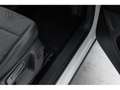 Volkswagen Tiguan Life 1.5 eTSI 110kW 150CV DSG Blanco - thumbnail 12