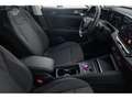 Volkswagen Tiguan Life 1.5 eTSI 110kW 150CV DSG Blanco - thumbnail 15