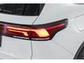 Volkswagen Tiguan Life 1.5 eTSI 110kW 150CV DSG Blanco - thumbnail 7
