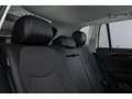 Volkswagen Tiguan Life 1.5 eTSI 110kW 150CV DSG Blanco - thumbnail 21