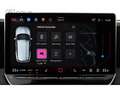 Volkswagen Tiguan Life 1.5 eTSI 110kW 150CV DSG Blanco - thumbnail 32