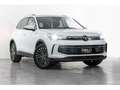 Volkswagen Tiguan Life 1.5 eTSI 110kW 150CV DSG Blanco - thumbnail 1