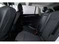 Volkswagen Tiguan Life 1.5 eTSI 110kW 150CV DSG Blanco - thumbnail 18