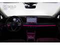 Volkswagen Tiguan Life 1.5 eTSI 110kW 150CV DSG Blanco - thumbnail 10