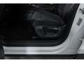 Volkswagen Tiguan Life 1.5 eTSI 110kW 150CV DSG Blanco - thumbnail 13