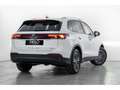 Volkswagen Tiguan Life 1.5 eTSI 110kW 150CV DSG Blanco - thumbnail 5