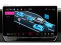 Volkswagen Tiguan Life 1.5 eTSI 110kW 150CV DSG Blanco - thumbnail 27