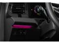 Volkswagen Tiguan Life 1.5 eTSI 110kW 150CV DSG Blanco - thumbnail 20