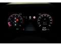 Volkswagen Tiguan Life 1.5 eTSI 110kW 150CV DSG Blanco - thumbnail 22