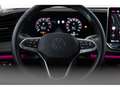 Volkswagen Tiguan Life 1.5 eTSI 110kW 150CV DSG Blanco - thumbnail 9