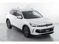 Volkswagen Tiguan Life 1.5 eTSI 110kW 150CV DSG Blanco - thumbnail 4