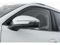 Volkswagen Tiguan Life 1.5 eTSI 110kW 150CV DSG Blanco - thumbnail 8