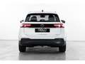 Volkswagen Tiguan Life 1.5 eTSI 110kW 150CV DSG Blanco - thumbnail 2