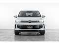 Volkswagen Tiguan Life 1.5 eTSI 110kW 150CV DSG Blanco - thumbnail 3