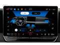 Volkswagen Tiguan Life 1.5 eTSI 110kW 150CV DSG Blanco - thumbnail 28