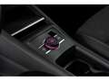 Volkswagen Tiguan Life 1.5 eTSI 110kW 150CV DSG Blanco - thumbnail 19