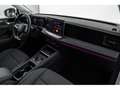 Volkswagen Tiguan Life 1.5 eTSI 110kW 150CV DSG Blanco - thumbnail 16