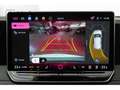 Volkswagen Tiguan Life 1.5 eTSI 110kW 150CV DSG Blanco - thumbnail 24