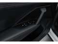 Volkswagen Tiguan Life 1.5 eTSI 110kW 150CV DSG Blanco - thumbnail 17