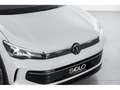 Volkswagen Tiguan Life 1.5 eTSI 110kW 150CV DSG Blanco - thumbnail 6