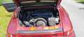 Porsche 911 Targa Rot - thumbnail 16