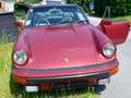 Porsche 911 Targa Rot - thumbnail 9