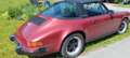 Porsche 911 Targa Rot - thumbnail 6