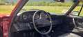 Porsche 911 Targa Rot - thumbnail 13