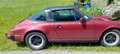 Porsche 911 Targa Rot - thumbnail 7