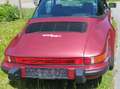 Porsche 911 Targa Rot - thumbnail 5