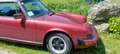 Porsche 911 Targa Rot - thumbnail 8