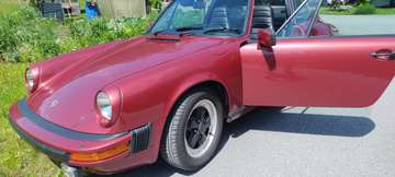 Targa