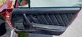 Porsche 911 Targa Rot - thumbnail 15