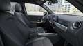 Mercedes-Benz EQB 250 + Österreich-Edition Navi,Rückfahrkamera, Schwarz - thumbnail 17