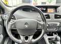 Renault Scenic dCi 110 Energy eco2 Limited - thumbnail 12