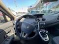 Renault Scenic dCi 110 Energy eco2 Limited - thumbnail 7