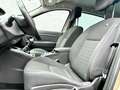 Renault Scenic dCi 110 Energy eco2 Limited - thumbnail 10