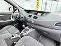 Renault Scenic dCi 110 Energy eco2 Limited - thumbnail 13