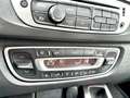 Renault Scenic dCi 110 Energy eco2 Limited - thumbnail 17