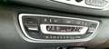 Renault Scenic dCi 110 Energy eco2 Limited - thumbnail 10