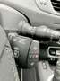 Renault Scenic dCi 110 Energy eco2 Limited - thumbnail 11
