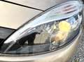Renault Scenic dCi 110 Energy eco2 Limited - thumbnail 18