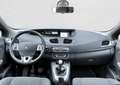 Renault Scenic dCi 110 Energy eco2 Limited - thumbnail 4