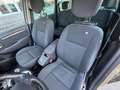 Renault Scenic dCi 110 Energy eco2 Limited - thumbnail 3