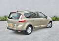 Renault Scenic dCi 110 Energy eco2 Limited - thumbnail 1