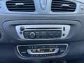 Renault Scenic dCi 110 Energy eco2 Limited - thumbnail 9