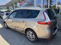 Renault Scenic dCi 110 Energy eco2 Limited - thumbnail 2